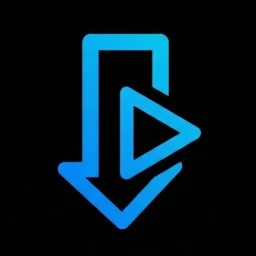 Icono de Video Hook: Video Downloader