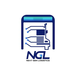 NGL ShopMate®