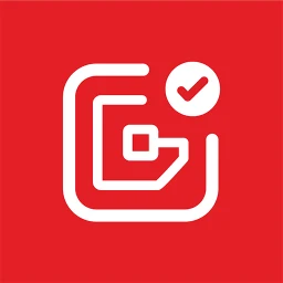 AD Inventory icon