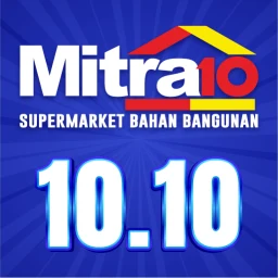 Mitra10 icon