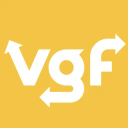 Значок MobilERleben FDS