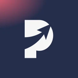 Phinter Mobile icon