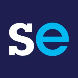 Icône de Southeastern: Train tickets