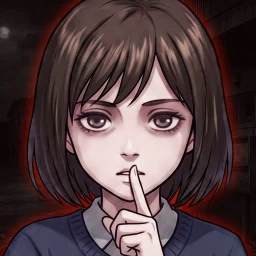 意味怖ストーリー：バッドエンドを回避せよ！