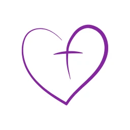 Christian Dating App: Singles