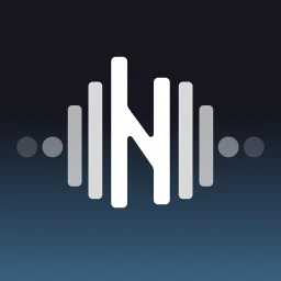 AI Music Cover Maker - Humlo icon