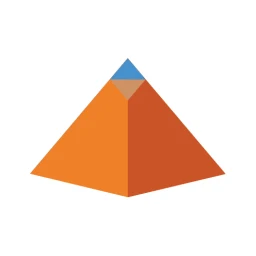 Summit for Lemmy and PieFed icon