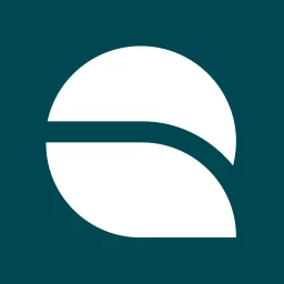 Icono de Quinyx Mobile
