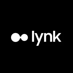 Lynk simgesi