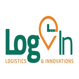 Symbol von LogIn Client