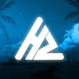 Icono de Horizonte Roleplay