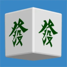 أيقونة Mahjong Tower