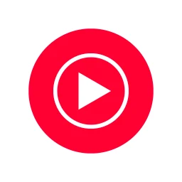 YouTube Music
