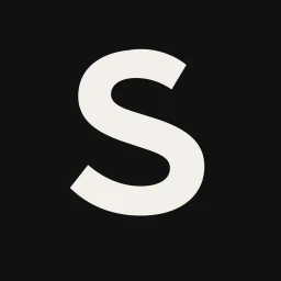 Sefrekuensi: Komunitas & Chat