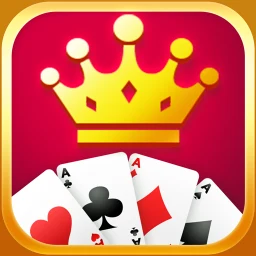 FreeCell Solitaire のアイコン