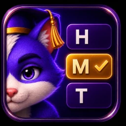 Examly: НМТ та ЗНО icon