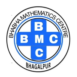 BHABHA MATHEMATICS CENTRE