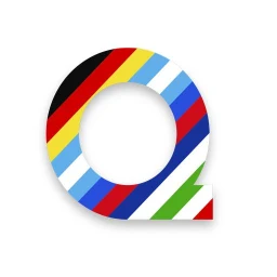 Qlango: Learn 80+ Languages 图标