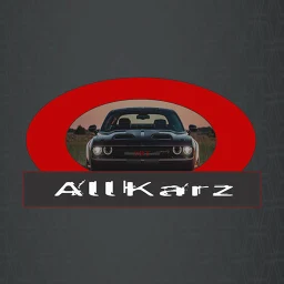 Icono de AllKarz