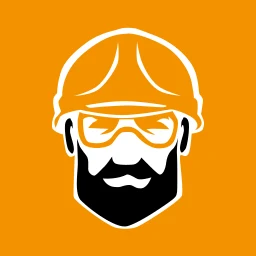 Icono de Craftboxx
