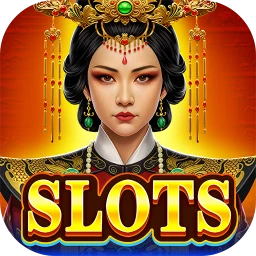 Cash Jackpot - Casino Slots icon