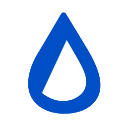 Distill Web Monitor icon