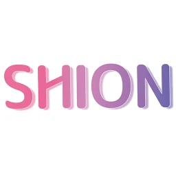 Ícone de ビデオチャット・ビデオ通話で大人時間-SHION