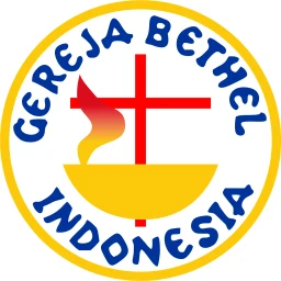 BPD GBI DKI Jakarta simgesi