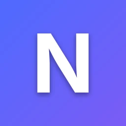 NX Browser icon