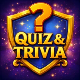 Icône de Quiz & Trivia Legends
