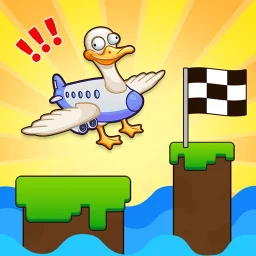 Ícone de Mini Games - the Challenge