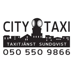 City Taxi 아이콘