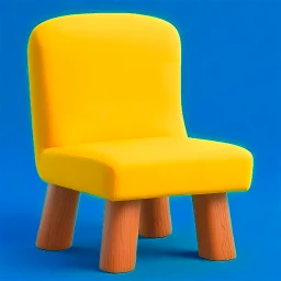 Chair Jam: Crowd Sort Puzzle simgesi