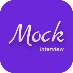 CAS Mock Interview