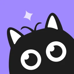 loomloom - GenAI Platform icon