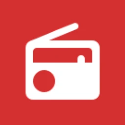 أيقونة HAM FM Radio (RTL-SDR)