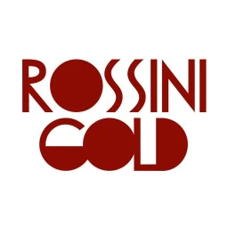 Icône de Rossinigold