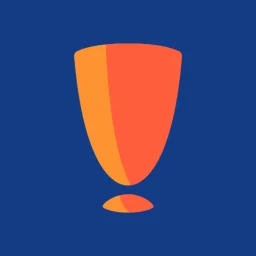 EatWatchPlay - CashBackRewards のアイコン