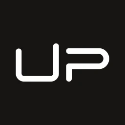 UP Transform icon