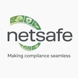 Ikon Netsafe