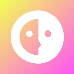 Swapzy AI: Video & Photo icon