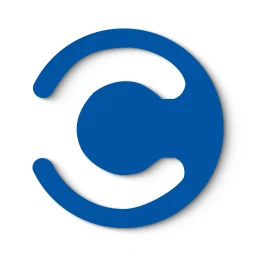Ciidoole App icon