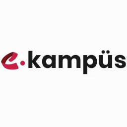 Enocta Kampüs 아이콘