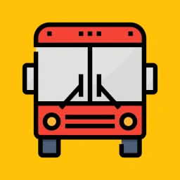 Rutas Veracruz simgesi