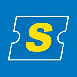 Supercines のアイコン