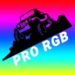 Biểu tượng PRO RGB