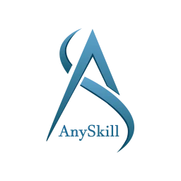 Any Skill